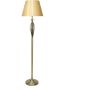Dar Lighting Bybliss BYB4975 Lampadaire 1x60w/e27 ip20