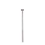 Antigo Alha 9107 Lampe de plafond 1x40W/G9 IP20