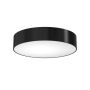 Antigo Bungo 1156 Plafonnier 7x60W/E27 IP20