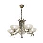 Antigo Granda 8315 Lustre 5x60W/E27 IP20