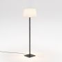 Astro Lighting Beaumont 1480008 Lampadaire 1x60W/E27 ip20