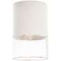 Maxlight FUSION C0276 Lampe de plafond 7w/led 3000k 356lm