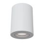 Maytoni ATOM C016CL-01W Spot en saillie 1x50W/GU10 IP20