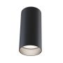 Maytoni FOCUS C010CL-01B Spot en saillie 1x50W/GU10 IP20