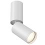Maytoni FOCUS S C051CL-01W Spot 1x10W/GU10