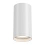 Maytoni FOCUS S C052CL-01W Spot 1x10W/GU10