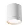 Maytoni HOOP C086CM-GX53-MRD-W Spot en saillie 1x15W/GX53 IP20