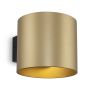 Maytoni ROND C066WL-01MG Applique murale 1x50W/G9