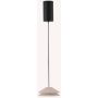 Zambelis BASE 25346 Suspension lumineuse 9W/led 3000K 672lm IP20