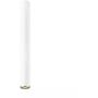 Zuma Line LOYA C0461-01D-A0SB Lampe de plafond 1x5W/GU10 IP20