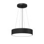 Antigo Sengo 5204 Suspension lumineuse 3x60W/E27 IP20