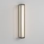 Astro Lighting Boston 1370012 Applique murale 1x18.5W/LED 3000K 780LM IP44