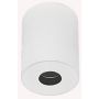 Zambelis CEILING SPOT S113 Spot en saillie 7W/led 3000K 560lm IP54