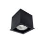 Antigo Cage 1078 Spot en saillie 1x10W/GU10 IP20