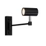 Antigo Fussa 2209 Applique murale 1x10W/GU10 IP20