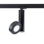 Antigo Natori 6608 Projecteur sur rail 1x15W/Gu10 IP20