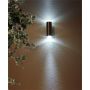 Eglo RIGA-LED 92736 Applique murale 2x2,5W/GU10