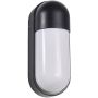 Zambelis WALL LIGHT E318 Applique murale 10W/led 3000K 498lm IP54