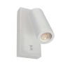 Antigo Doku 4026 Applique murale 1x10W/GU10 IP20
