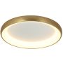 Zambelis CEILING LED LAMP 2058 Plafonnier 55W/led 3000K 4080lm IP20