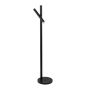 Antigo Yabu 7876 Lampadaire 1x10W/GU10 IP20