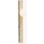 Zambelis WALL LIGHT 25315 Applique murale 1x5W/G9 IP20