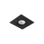 AZzardo VERDI AZ3527 Spot encastré 1x35W/GU10 IP20
