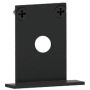 Zambelis MAGNETIC 20108-1B Bouchon IP20