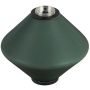 Zambelis CERAMIC SCHEMA 25113 Élément décoratif IP20