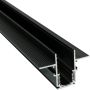 Zambelis MAGNETIC 22274B-1 Rail IP20