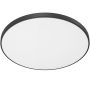 Antigo Ika 1065 Plafonnier 1x32W/LED 4000K 2250lm IP54