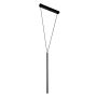 Antigo Miaki 5162 Suspension lumineuse 1x40W/G9 IP20