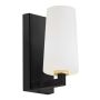 Argon CAMELOT PLUS 8056 Applique murale 1x15W/E27 IP20