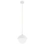 Argon CAPPELLO 8294 Suspension lumineuse 1x15W/E27 IP20
