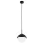 Argon CAPPELLO 8295 Suspension lumineuse 1x15W/E27 IP20