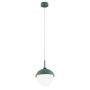 Argon CAPPELLO 8297 Suspension lumineuse 1x15W/E27 IP20