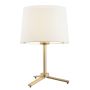 Argon CAVALINO 8318 Lampe de table 1x15W/E27 IP20
