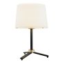 Argon CAVALINO 8319 Lampe de table 1x15W/E27 IP20