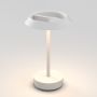 Astro Lighting Halo 1468002 Lampe de table 1x2.6W/LED 2700K 214LM IP20