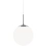 Nordlux CAFE 39573001 Suspension lumineuse 1x25W/E27 IP20