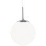 Nordlux CAFE 39583001 Suspension lumineuse 1x25W/E27 IP20