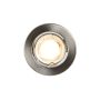 Nordlux CANIS 49300155 Spot encastré 1x35W/GU10 2700K 230LM IP20