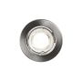 Nordlux CANIS 49360155 Spot encastré 1x50W/GU10 4000K 345LM IP20