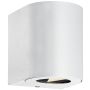 Nordlux CANTO 49701001 Applique murale 2700K 500LM IP44
