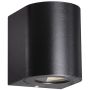 Nordlux CANTO 49701003 Applique murale 2700K 500LM IP44