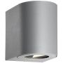 Nordlux CANTO 49701010 Applique murale 2700K 500LM IP44