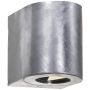 Nordlux CANTO 49701031 Applique murale 2700K 500LM IP44
