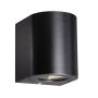 Nordlux CANTO 49701203 Applique murale 1x10.6W/LED 3000K IP44