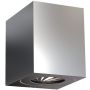 Nordlux CANTO 49711034 Applique murale 2700K 500LM IP44