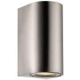Nordlux CANTO 49721034 Applique murale 2x28W/GU10 IP44